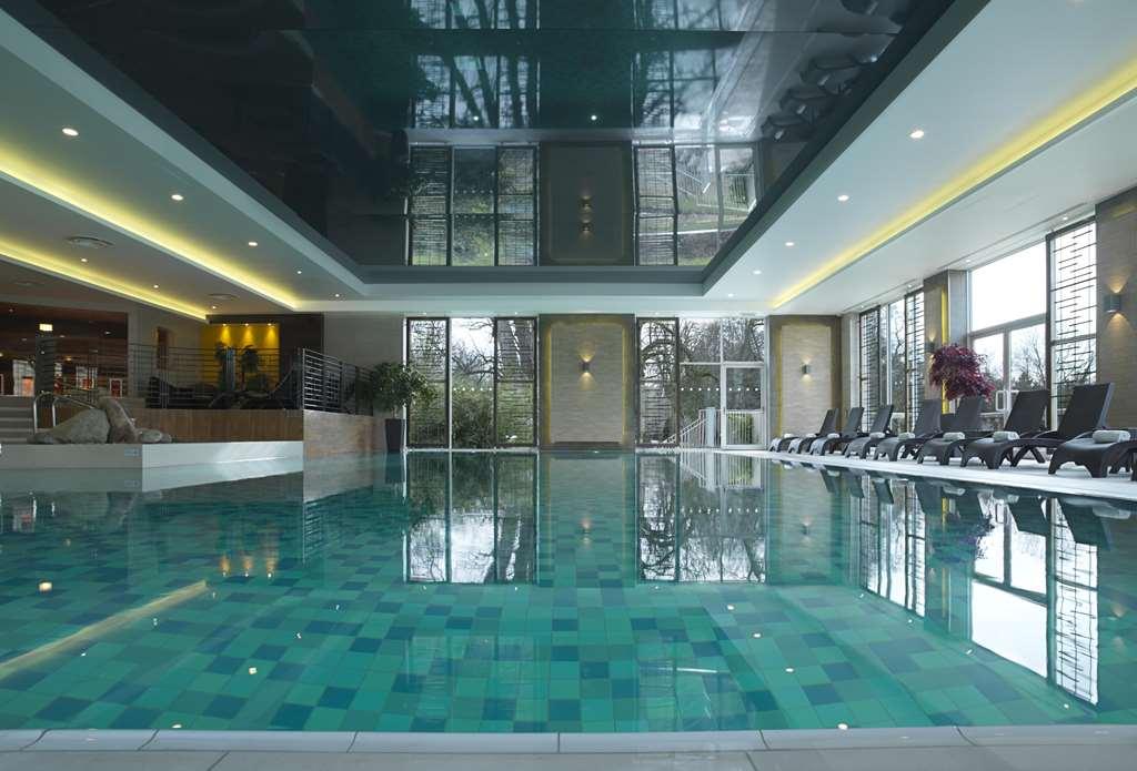 Sopwell House Hotel St Albans Pokój zdjęcie