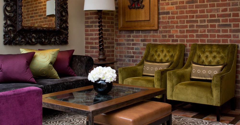 Sopwell House Hotel St Albans Zewnętrze zdjęcie