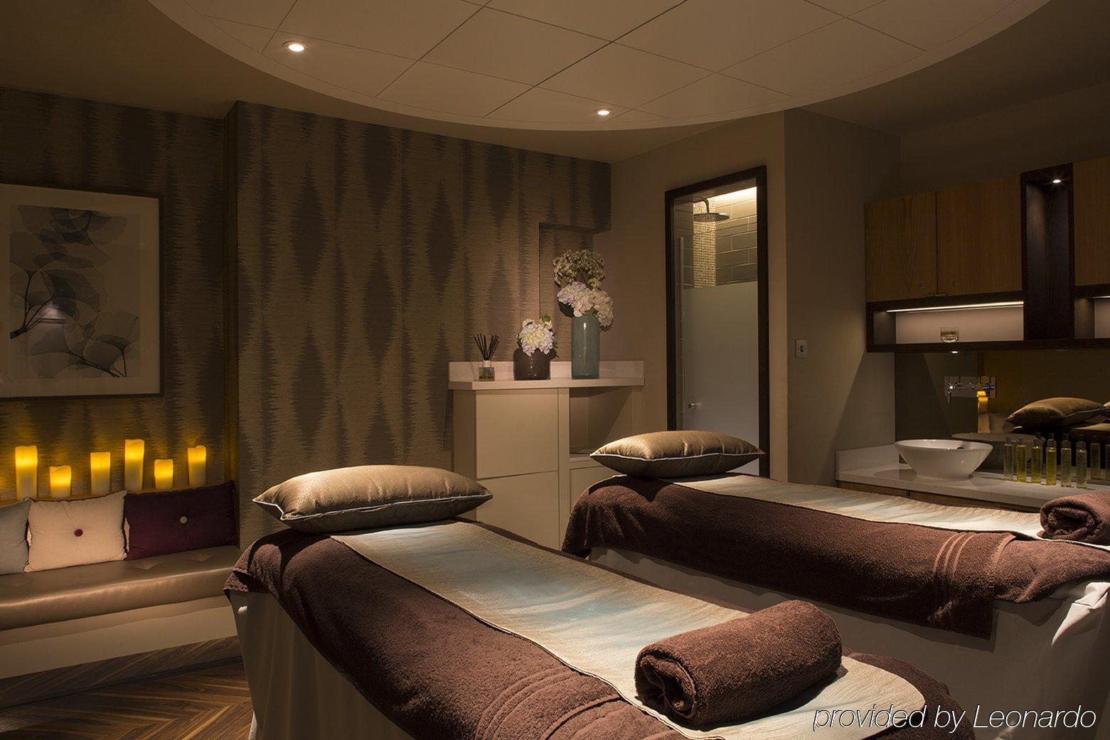 Sopwell House Hotel St Albans Zewnętrze zdjęcie